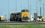 UP 9647